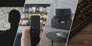TV Textor – TV-Service Isny im Allgäu